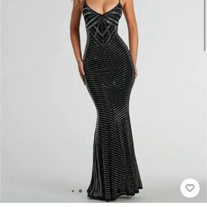 Prom Dresses